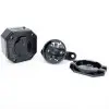 Alarma antirrobo universal SmartGyro SG27-413 para patinetes y bicicletas