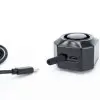 Alarma antirrobo universal SmartGyro SG27-413 para patinetes y bicicletas