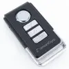 Alarma antirrobo universal SmartGyro SG27-413 para patinetes y bicicletas