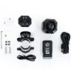 Alarma antirrobo universal SmartGyro SG27-413 para patinetes y bicicletas