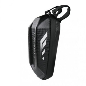 Bolsa Delantera PU+EVA SmartGyro SG27-344/ 29x15x10cm Bolsa Delantera PU+EVA SmartGyro SG27-344/ 29x15x10cm