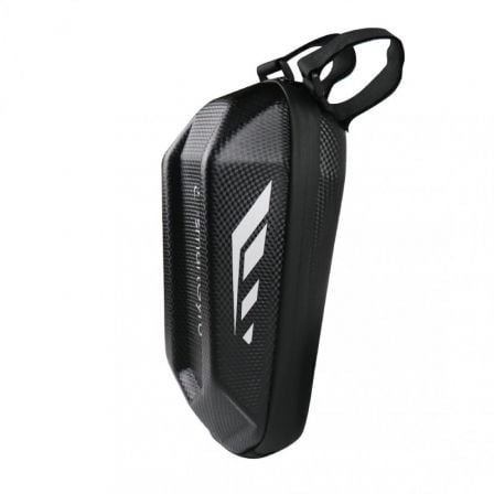 Bolsa Delantera PU+EVA SmartGyro SG27-344/ 29x15x10cm Bolsa Delantera PU+EVA SmartGyro SG27-344/ 29x15x10cm