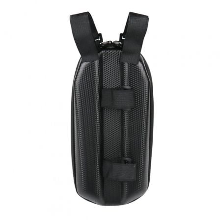 Bolsa Delantera PU+EVA SmartGyro SG27-344/ 29x15x10cm Bolsa Delantera PU+EVA SmartGyro SG27-344/ 29x15x10cm