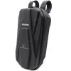 Bolsa Delantera EVA SmartGyro SG27-528/ 25x12x11cm Bolsa Delantera EVA SmartGyro SG27-528/ 25x12x11cm