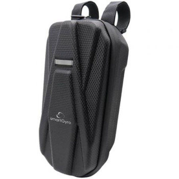Bolsa Delantera EVA SmartGyro SG27-528/ 25x12x11cm Bolsa Delantera EVA SmartGyro SG27-528/ 25x12x11cm