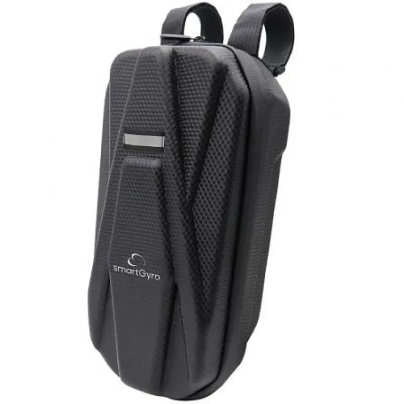 Bolsa Delantera EVA SmartGyro SG27-528/ 25x12x11cm Bolsa Delantera EVA SmartGyro SG27-528/ 25x12x11cm