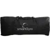 Bolsa de Transporte SmartGyro SG27-529 para Patines Eléctricos Bolsa de Transporte SmartGyro SG27-529 para Patines Eléctricos
