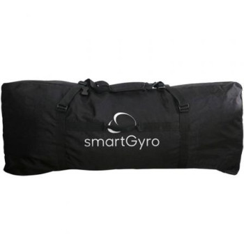 Bolsa de Transporte SmartGyro SG27-529 para Patines Eléctricos Bolsa de Transporte SmartGyro SG27-529 para Patines Eléctricos