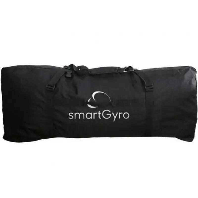 Bolsa de Transporte SmartGyro SG27-529 para Patines Eléctricos Bolsa de Transporte SmartGyro SG27-529 para Patines Eléctricos