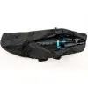 Bolsa de Transporte SmartGyro SG27-529 para Patines Eléctricos Bolsa de Transporte SmartGyro SG27-529 para Patines Eléctricos