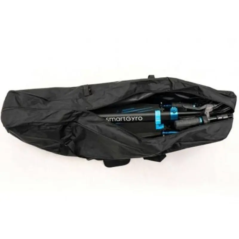 Bolsa de Transporte SmartGyro SG27-529 para Patines Eléctricos Bolsa de Transporte SmartGyro SG27-529 para Patines Eléctricos