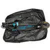 Bolsa de Transporte SmartGyro SG27-529 para Patines Eléctricos Bolsa de Transporte SmartGyro SG27-529 para Patines Eléctricos