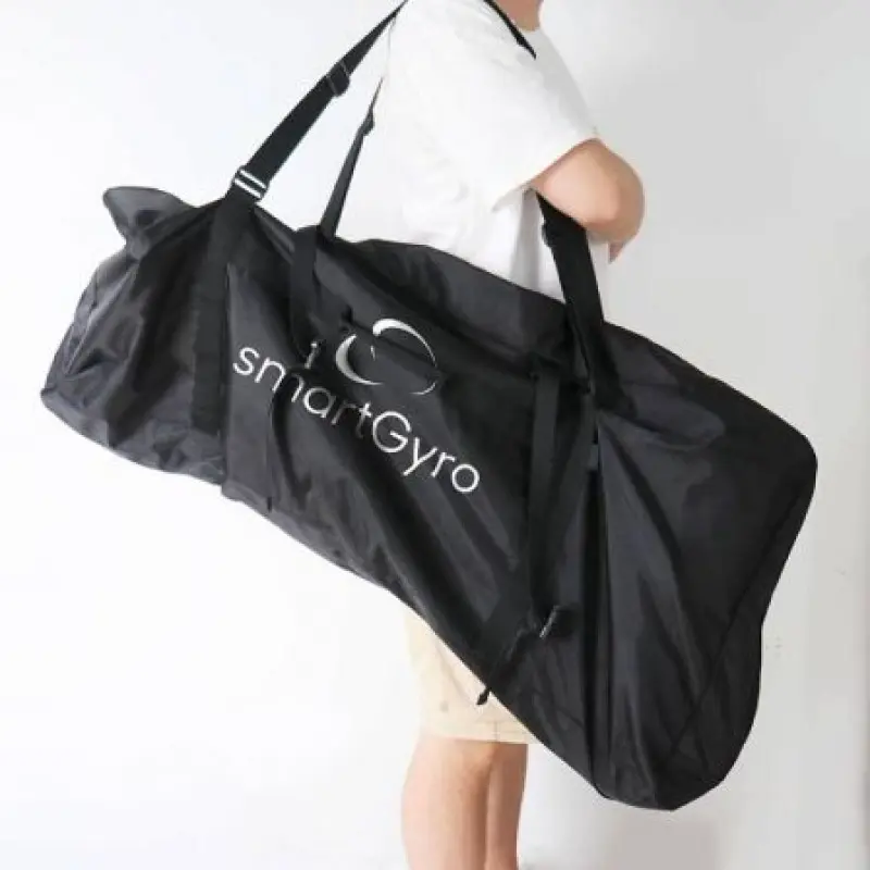 Bolsa de Transporte SmartGyro SG27-529 para Patines Eléctricos Bolsa de Transporte SmartGyro SG27-529 para Patines Eléctricos