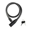 Candado con 2 Llaves SmartGyro SG27-347 Candado con 2 Llaves SmartGyro SG27-347