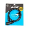 Candado con 2 Llaves SmartGyro SG27-347 Candado con 2 Llaves SmartGyro SG27-347