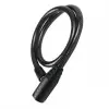 Candado con 2 Llaves SmartGyro SG27-347 Candado con 2 Llaves SmartGyro SG27-347