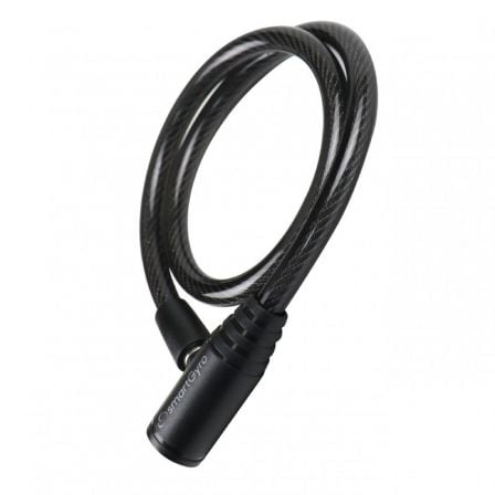 Candado con 2 Llaves SmartGyro SG27-347 Candado con 2 Llaves SmartGyro SG27-347