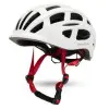 Casco para Adulto SmartGyro Helmet Urban/ Tamaño L-M/ Blanco Casco para Adulto SmartGyro Helmet Urban/ Tamaño L-M/ Blanco