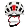 Casco para Adulto SmartGyro Helmet Urban/ Tamaño L-M/ Blanco Casco para Adulto SmartGyro Helmet Urban/ Tamaño L-M/ Blanco