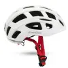 Casco para Adulto SmartGyro Helmet Urban/ Tamaño L-M/ Blanco Casco para Adulto SmartGyro Helmet Urban/ Tamaño L-M/ Blanco