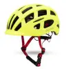Casco para Adulto SmartGyro Helmet Urban/ Tamaño L-M/ Amarillo Casco para Adulto SmartGyro Helmet Urban/ Tamaño L-M/ Amarillo