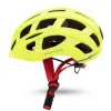 Casco para Adulto SmartGyro Helmet Urban/ Tamaño L-M/ Amarillo Casco para Adulto SmartGyro Helmet Urban/ Tamaño L-M/ Amarillo
