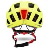 Casco para Adulto SmartGyro Helmet Urban/ Tamaño L-M/ Amarillo Casco para Adulto SmartGyro Helmet Urban/ Tamaño L-M/ Amarillo