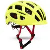 Casco para Adulto SmartGyro Helmet Urban/ Tamaño L-M/ Amarillo Casco para Adulto SmartGyro Helmet Urban/ Tamaño L-M/ Amarillo