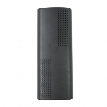 Mini Compresor SmartGyro Smart Air Pump SG27-342/ 2000mAh/ 150 psi Mini Compresor SmartGyro Smart Air Pump SG27-342/ 2000mAh/ 150 psi