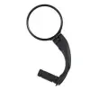 Espejo Retrovisor para Manillar SmartGyro SG27-345/ Compatible con Modelo Raptor Espejo Retrovisor para Manillar SmartGyro SG27-345/ Compatible con Modelo Raptor