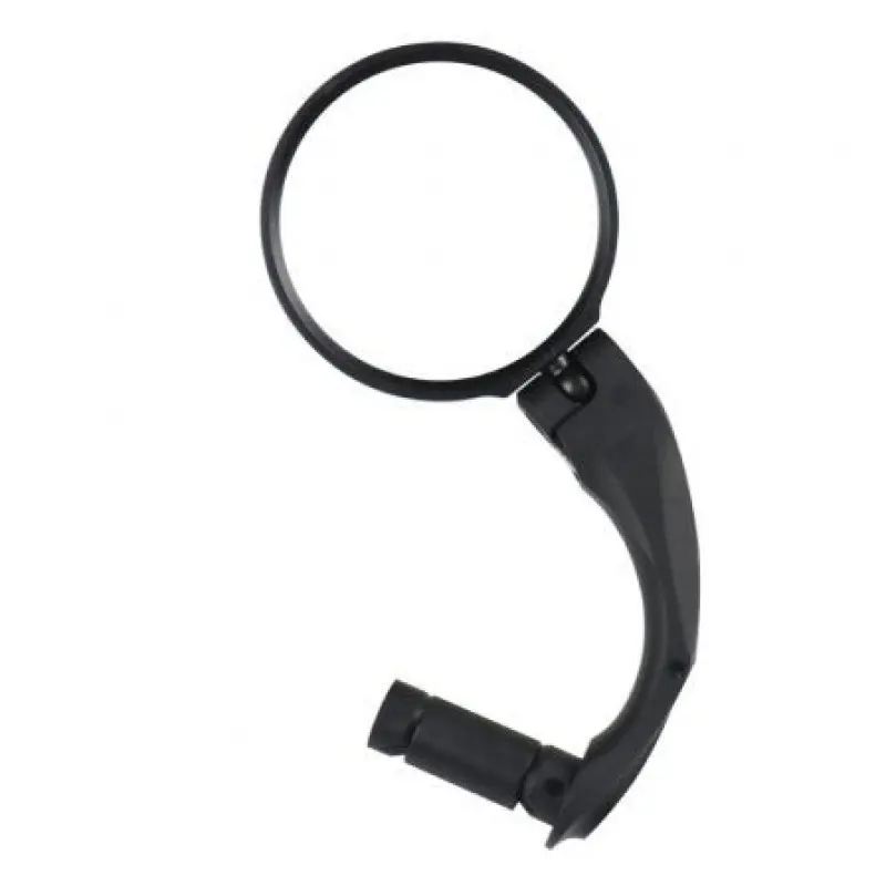 Espejo Retrovisor para Manillar SmartGyro SG27-345/ Compatible con Modelo Raptor Espejo Retrovisor para Manillar SmartGyro SG27-345/ Compatible con Modelo Raptor