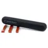 Kit Repara Pinchazos SmartGyro SG27-412 para Ruedas Neumáticas Tubeless