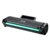 Tóner Original Samsung MLT-D1042S/ Negro Tóner Original Samsung MLT-D1042S/ Negro