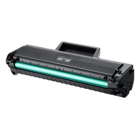 Tóner Original Samsung MLT-D1042S/ Negro Tóner Original Samsung MLT-D1042S/ Negro