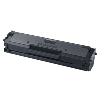 Tóner Original Samsung MLT-D111S/ Negro Tóner Original Samsung MLT-D111S/ Negro