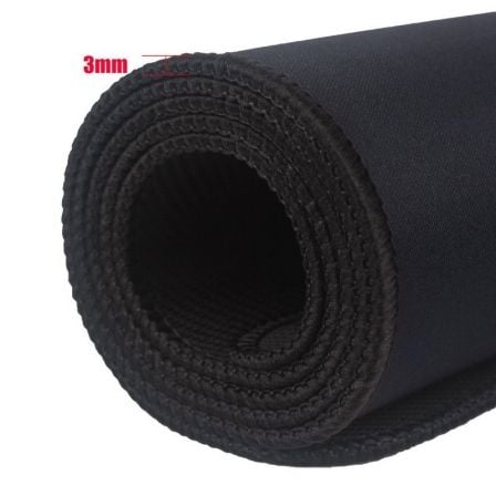 Alfombrilla Subblim 01PUW01 World XL/ 900 x 400 x 3 mm Alfombrilla Subblim 01PUW01 World XL/ 900 x 400 x 3 mm