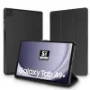 Funda Subblim Shock Case para Tablets Samsung Galaxy Tab A9+ X210/ Negra Funda Subblim Shock Case para Tablets Samsung Galaxy Tab A9+ X210/ Negra