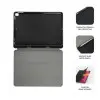 Funda Subblim Shock Case para Tablet iPad 9/8/7 Gen 10.2'/ Negra Funda Subblim Shock Case para Tablet iPad 9/8/7 Gen 10.2'/ Negra
