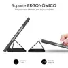 Funda Subblim Shock Case para Tablet iPad 9/8/7 Gen 10.2'/ Negra Funda Subblim Shock Case para Tablet iPad 9/8/7 Gen 10.2'/ Negra