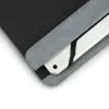 Funda Subblim Clever Stand para Tablets de 9'-10.1'/ Negra Funda Subblim Clever Stand para Tablets de 9'-10.1'/ Negra