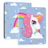 Funda Subblim Trendy Case Unicorn para Tablets de 10.1'-11' Funda Subblim Trendy Case Unicorn para Tablets de 10.1'-11'
