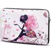 Funda Subblim Trendy Sleeve Neo Hada para Portátiles hasta 15.6' Funda Subblim Trendy Sleeve Neo Hada para Portátiles hasta 15.6'