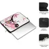 Funda Subblim Trendy Sleeve Neo Hada para Portátiles hasta 15.6' Funda Subblim Trendy Sleeve Neo Hada para Portátiles hasta 15.6'