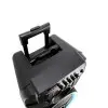 Altavoz con Bluetooth Sunstech Muscles 12/ 40W/ 1.0 Altavoz con Bluetooth Sunstech Muscles 12/ 40W/ 1.0