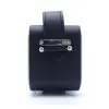 Radio Portátil Sunstech RPBT450/ Negra Radio Portátil Sunstech RPBT450/ Negra