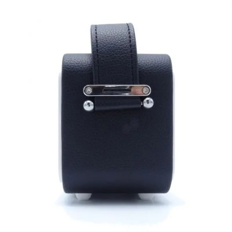 Radio Portátil Sunstech RPBT450/ Negra Radio Portátil Sunstech RPBT450/ Negra