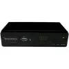 Receptor TDT Sunstech DTB210HD2 Receptor TDT Sunstech DTB210HD2