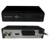 Receptor TDT Sunstech DTB210HD2 Receptor TDT Sunstech DTB210HD2