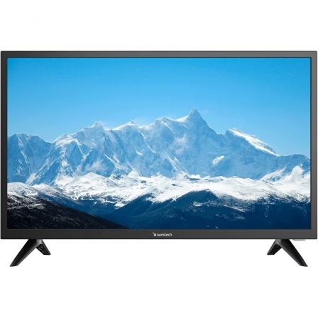 Televisor Sunstech 24SUNP20SP 24'/ HD Televisor Sunstech 24SUNP20SP 24'/ HD