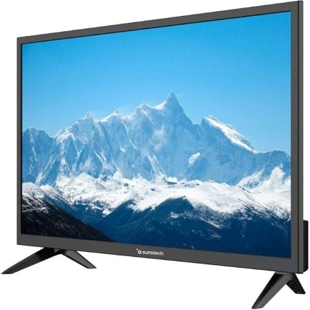 Televisor Sunstech 24SUNP20SP 24'/ HD Televisor Sunstech 24SUNP20SP 24'/ HD